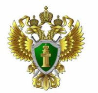 Уважаемые жители г. Кирово-Чепецка и Кирово-Чепецкого района!.
